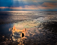 04-VillasBeachCloudsFisherman-035-20100917-V2-Edit.jpg