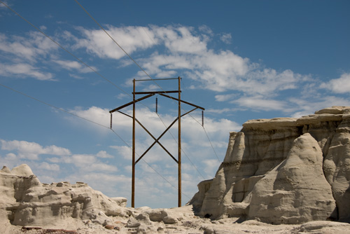 BistiBadlands24062207