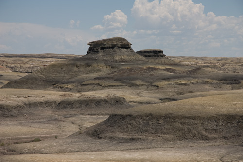 BistiBadlands36062207