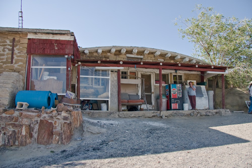 CarsonTPExt71062007