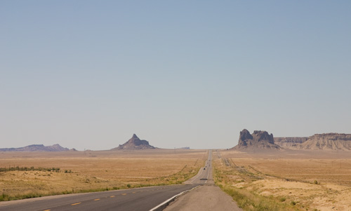 NMHwy49195062307