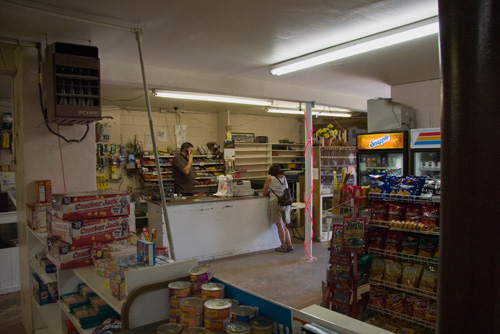 TsayaTPNewRossAshcroft54062207