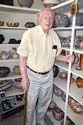 AbqJohnKennedy73061407Master