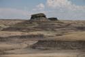 BistiBadlands36062207