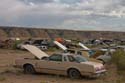 FarmingtonCarJunkyard19062107