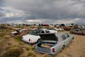 FarmingtonCarJunkyard20062107