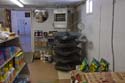 LybrookMercantileInt87062007