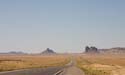 NMHwy49195062307