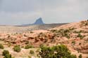 Shiprock86062107
