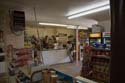 TsayaTPNewRossAshcroft54062207