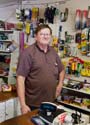 TsayaTPNewRossAshcroft57062207Master